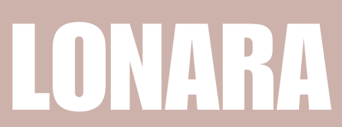 LONARA