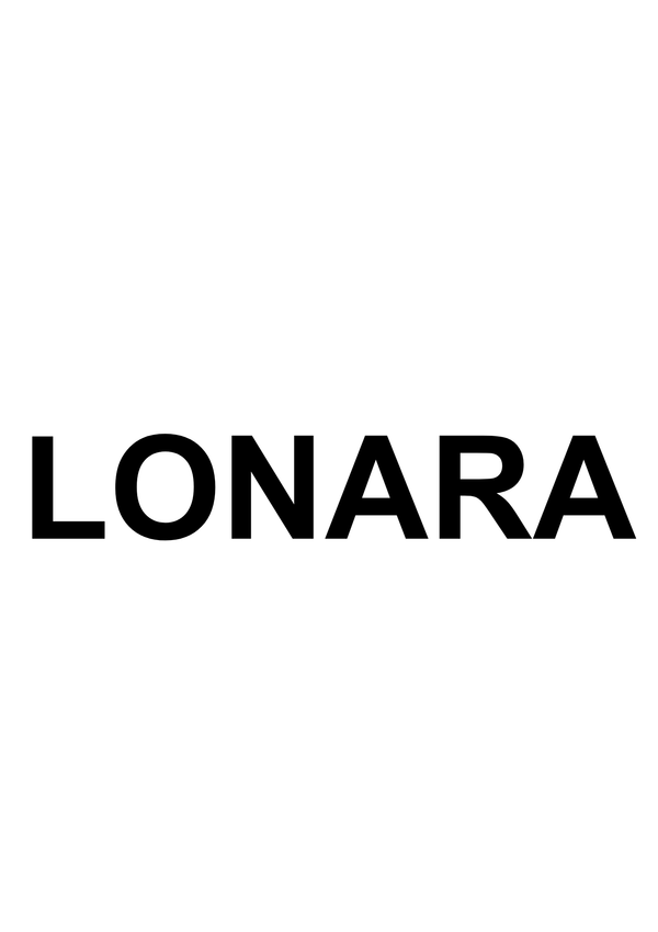 LONARA